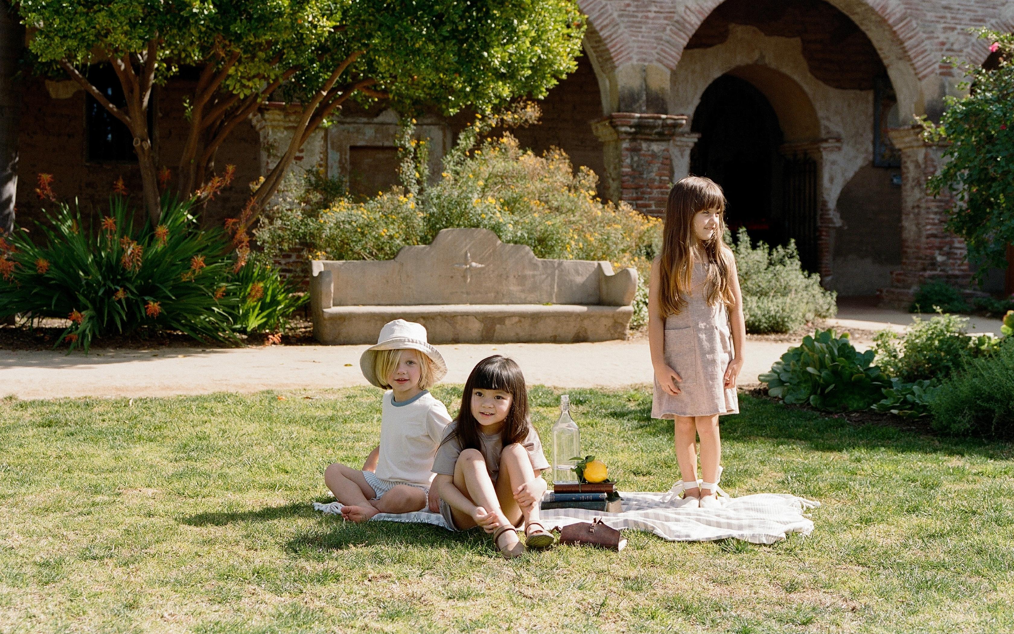 5 Eco Friendly Back to School Tips