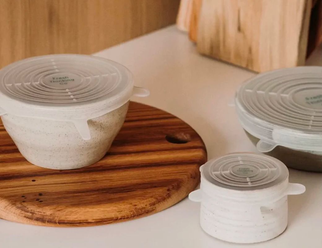 How to Get Started with Eco-friendly Living