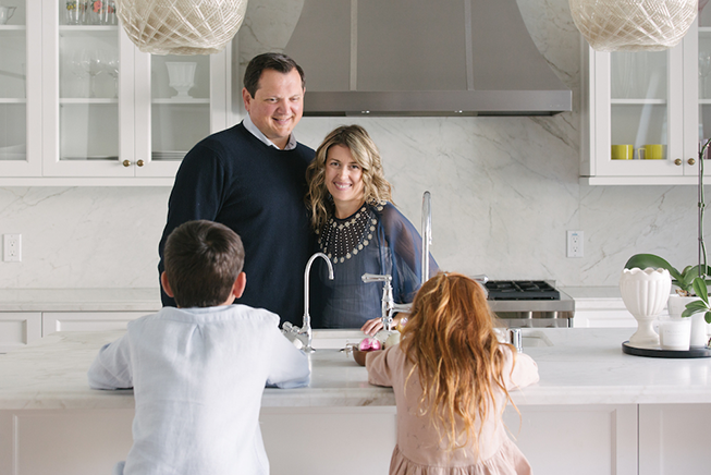 New Years Thinking with Our Founder