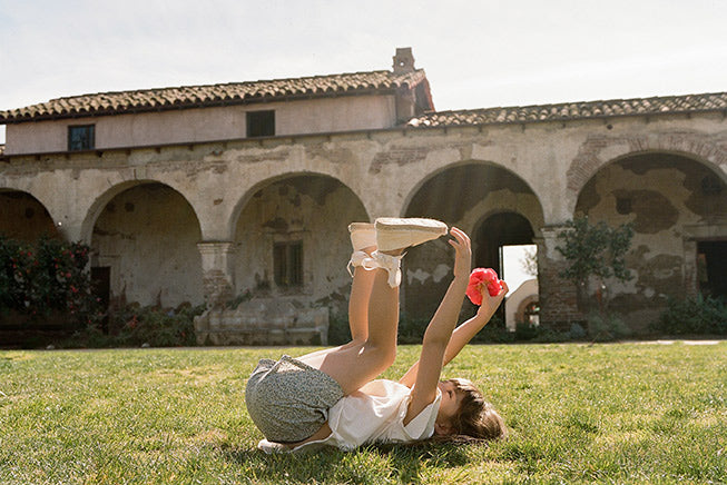 Three Fun Activities for Kids on Earth Day 2022