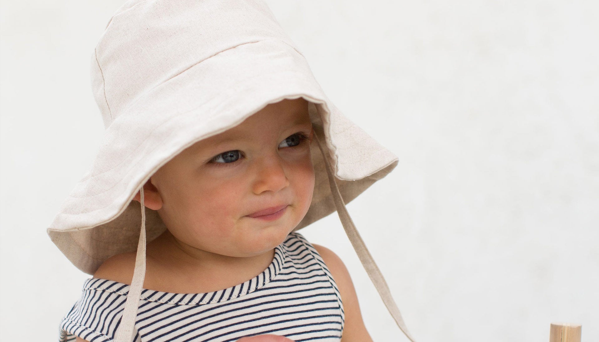 Baby Boy Accessories