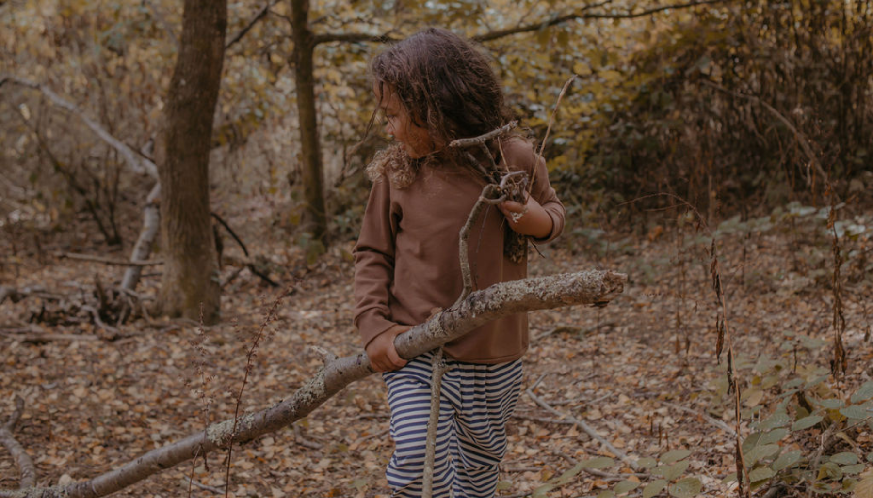 Girl Sweatshirts + Hoodies