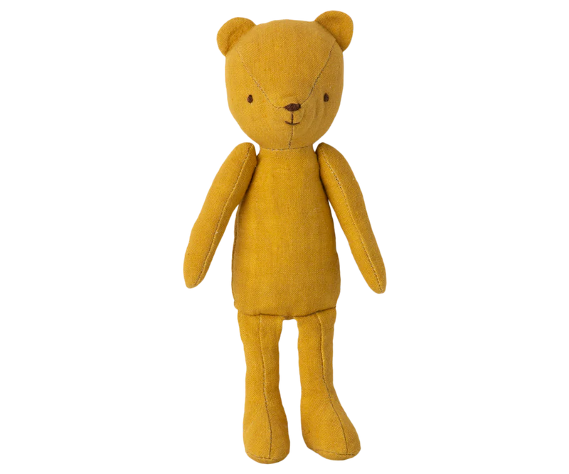 Teddy Bear - Junior