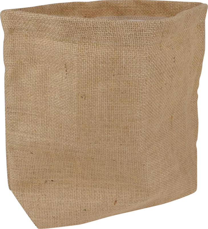 Vegetable Storage Bag