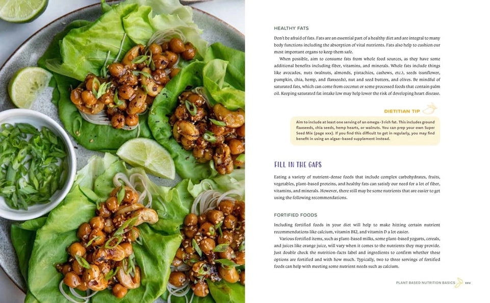 Peaceful Kitchen - Catherine Perez