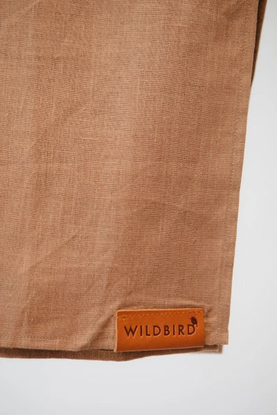 Linen Sling - Willow