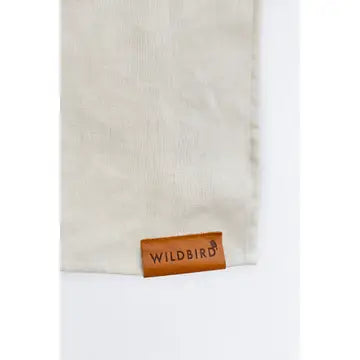 Linen Sling - Sparrow
