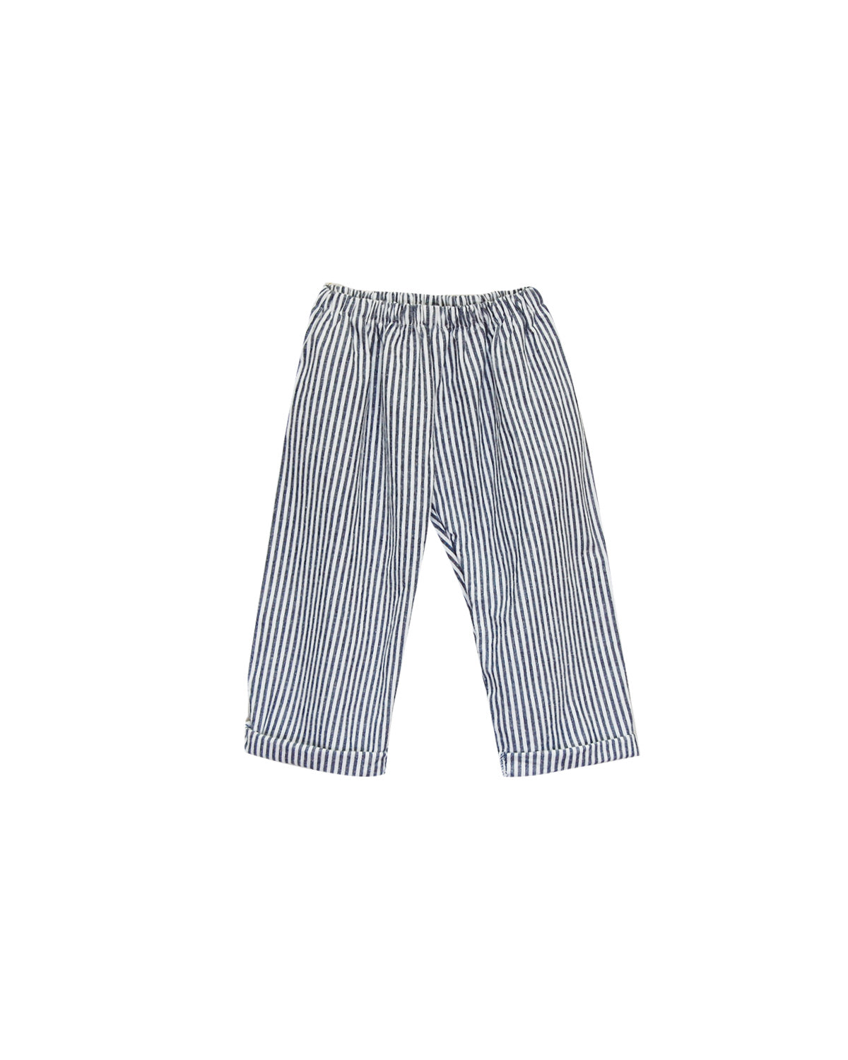 Baby Baggy Charlie Pant