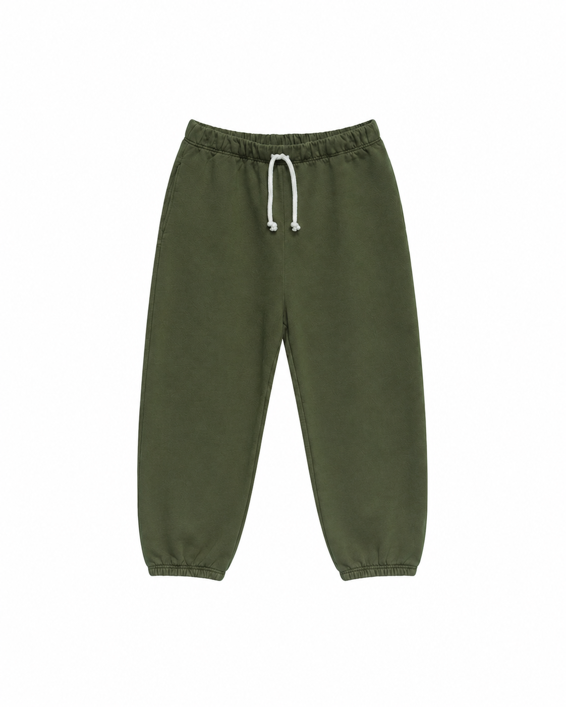 Vintage Sweats