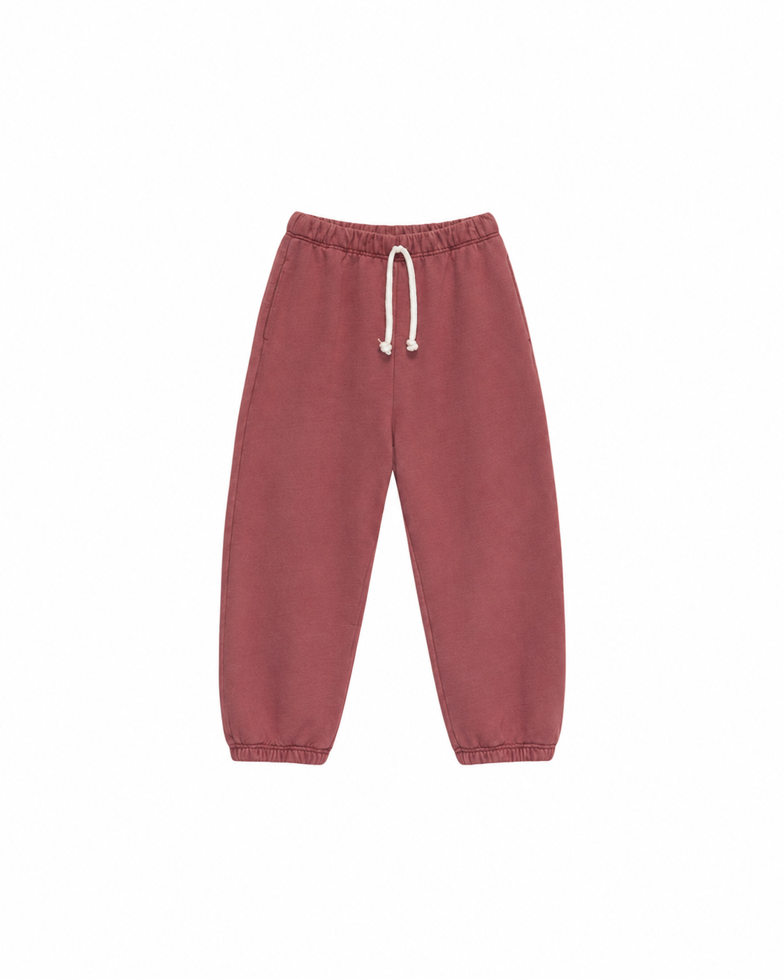 Vintage Sweats