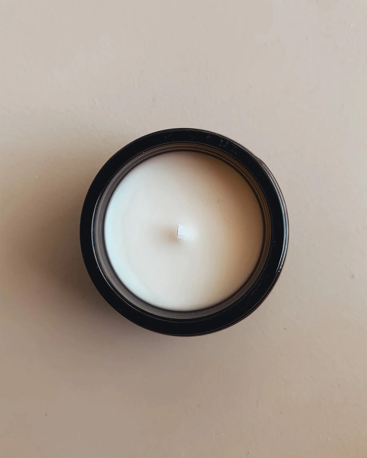 Clary Sage Candle <br>Mere Botanicals