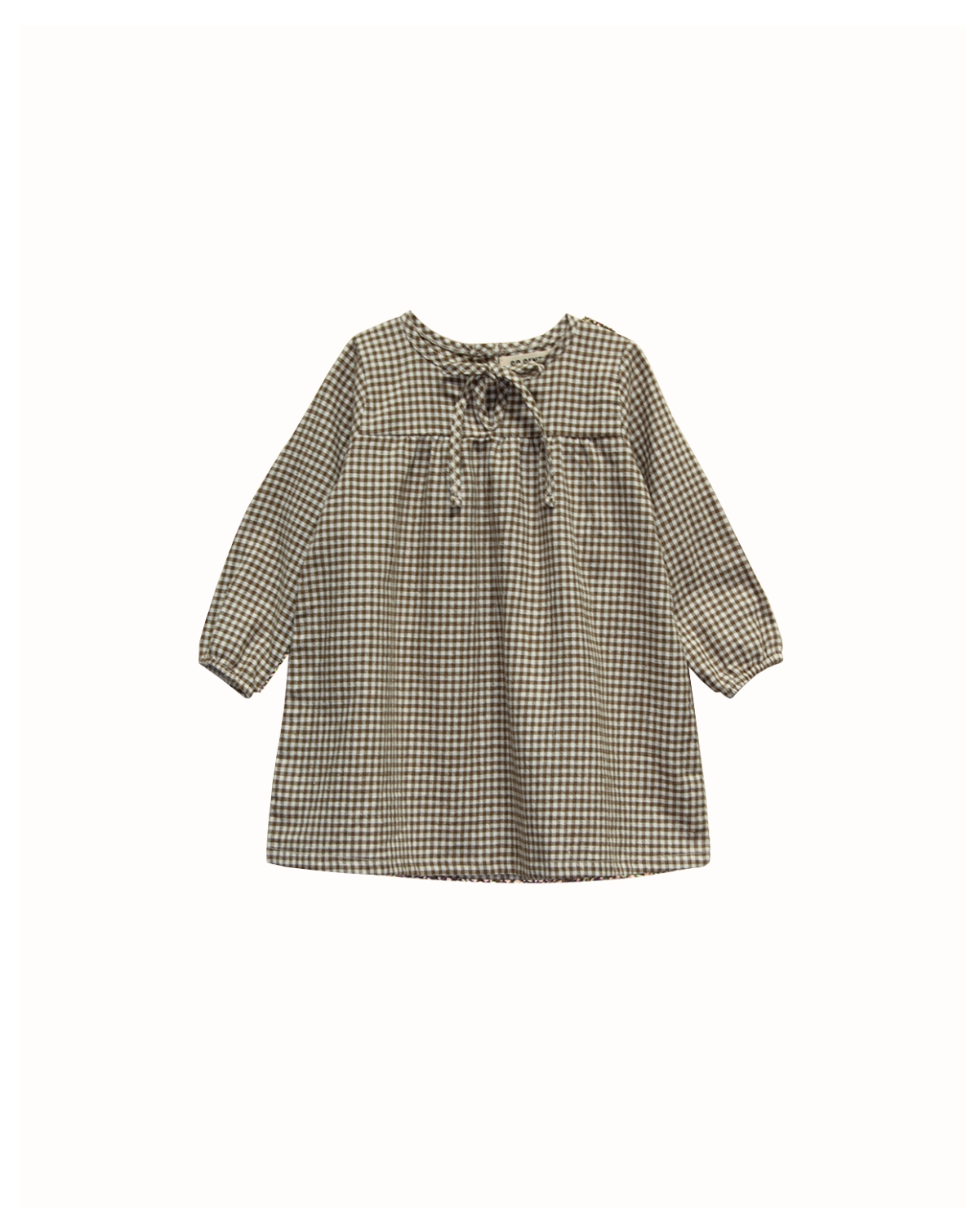 Mabel Dress