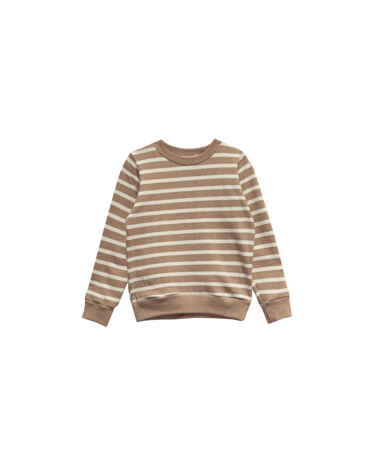 Baby Crewneck