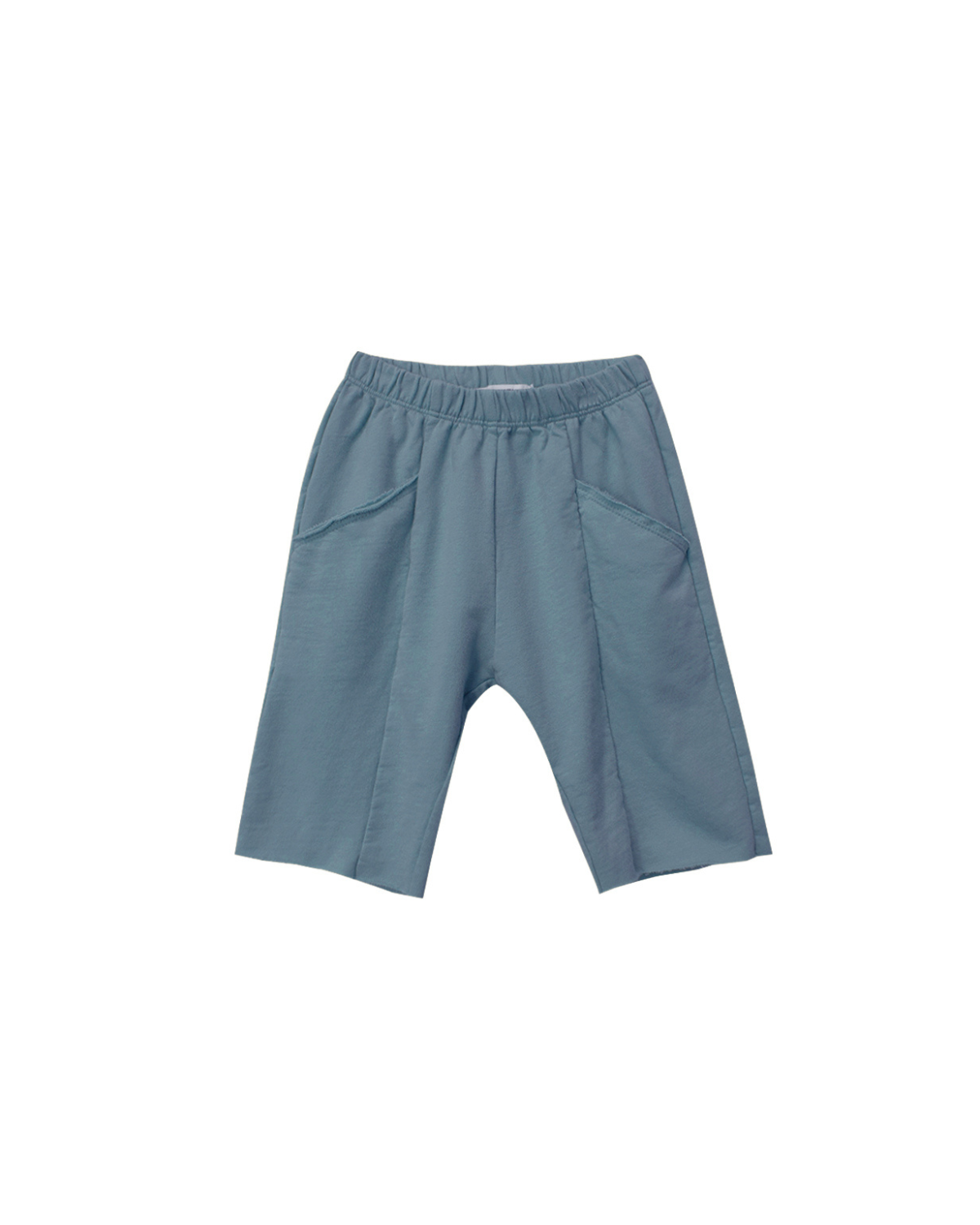 Surfer Short