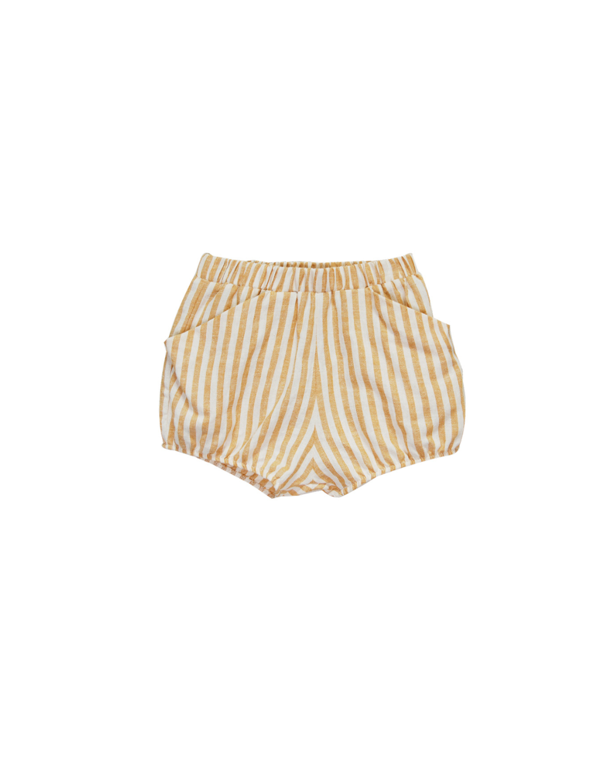 Woven Short