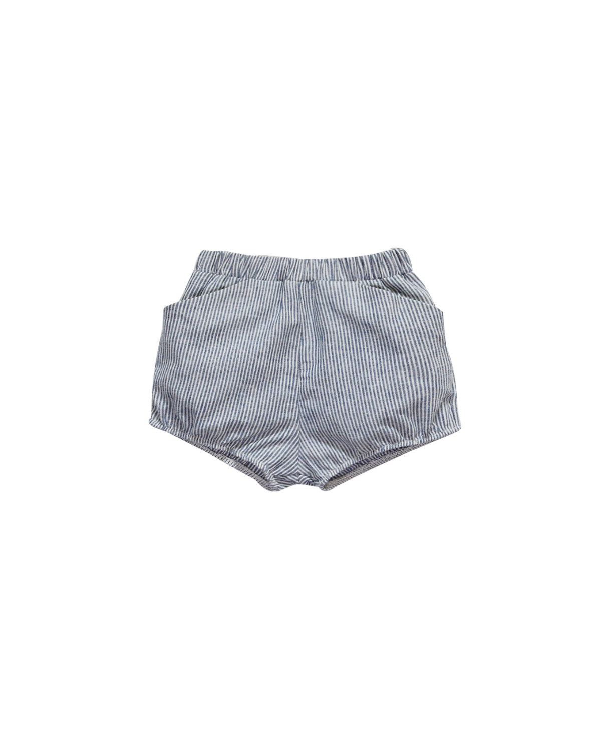Woven Short