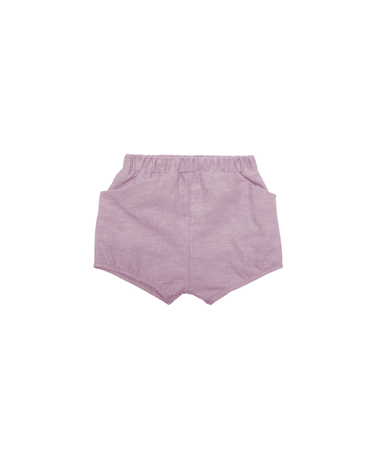 Woven Short