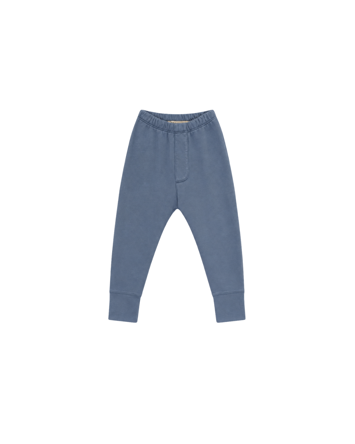 Trouser with Pockets
