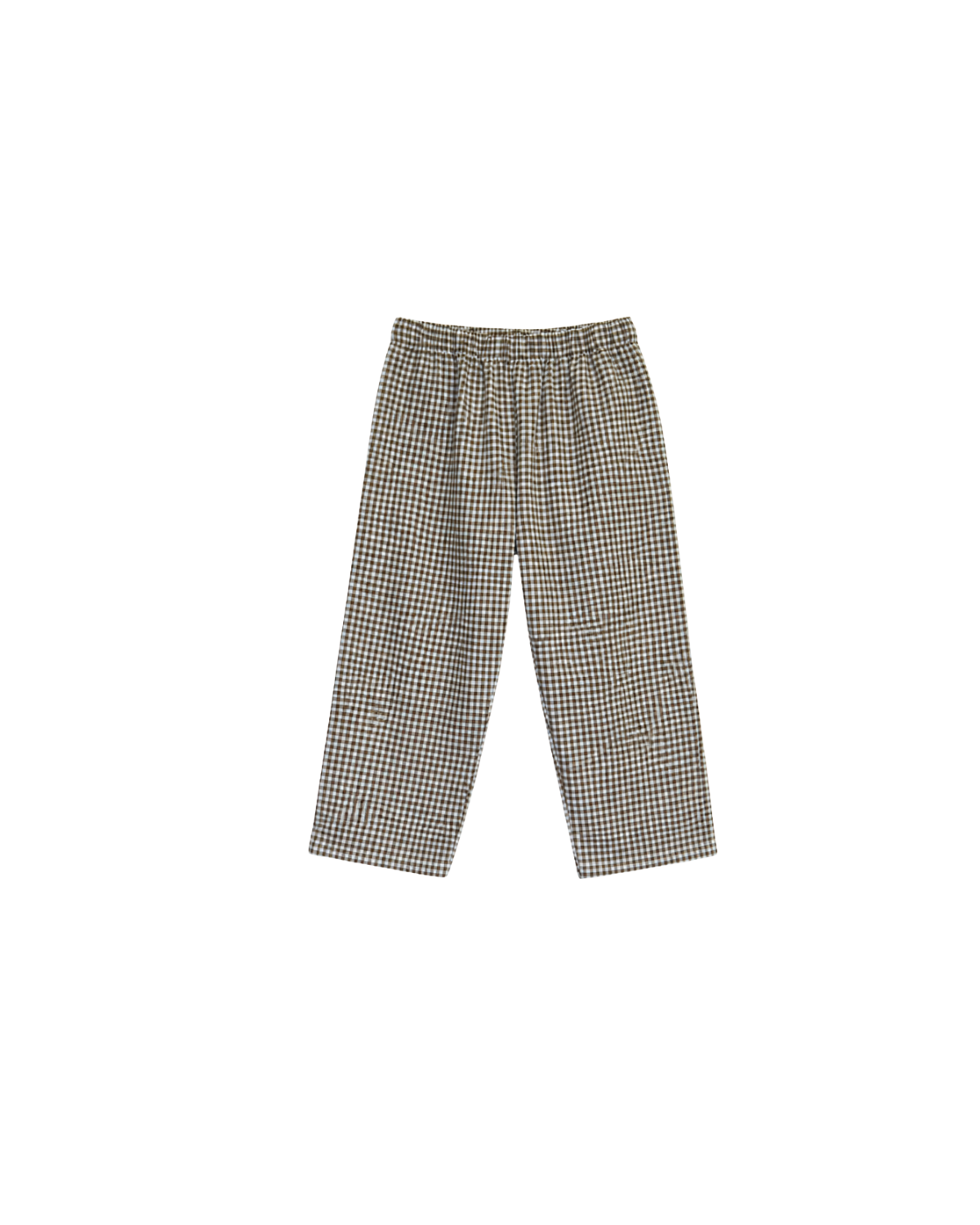 Charlie Pant
