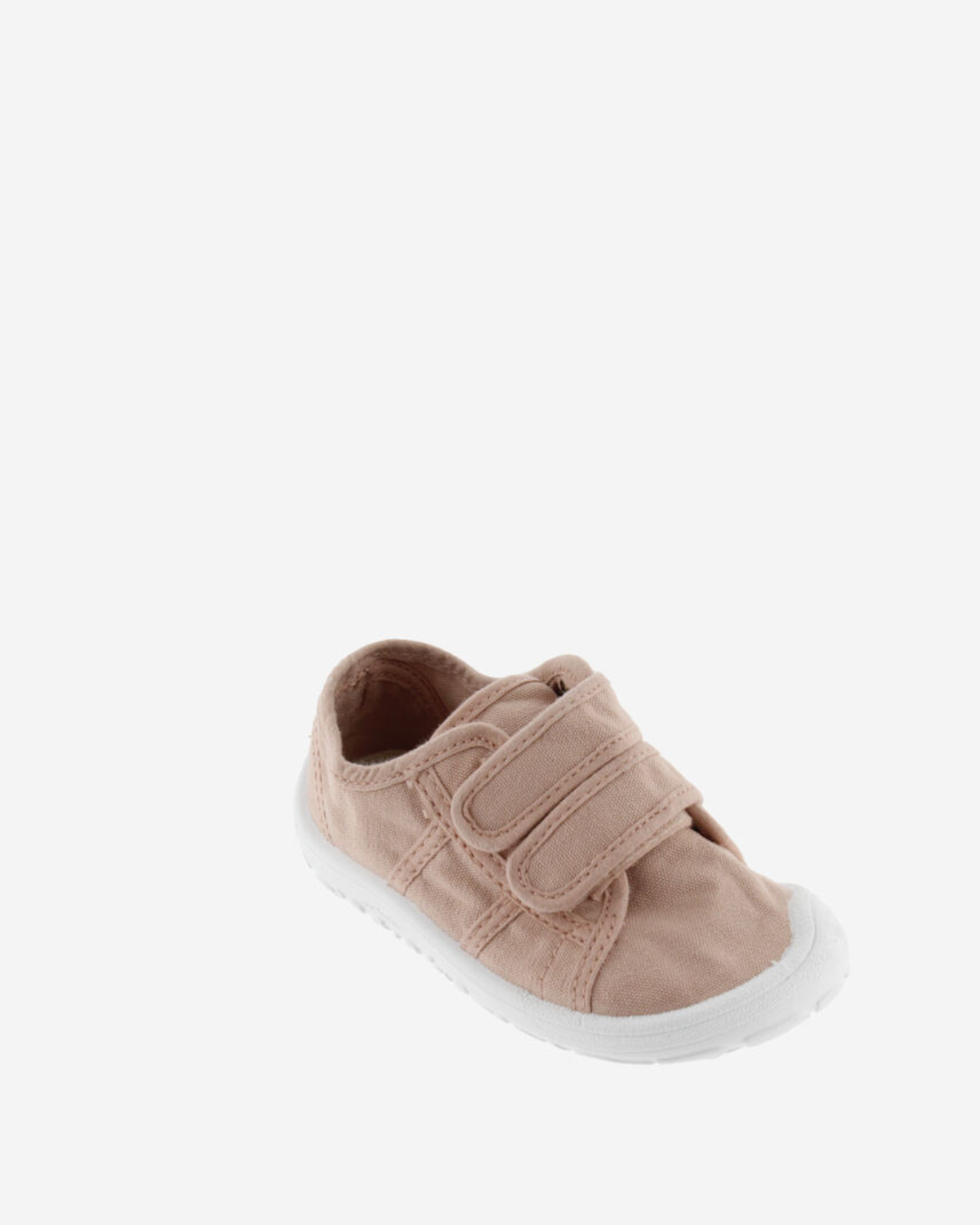 Bosco Barefoot Shoes - Ballet - Victoria