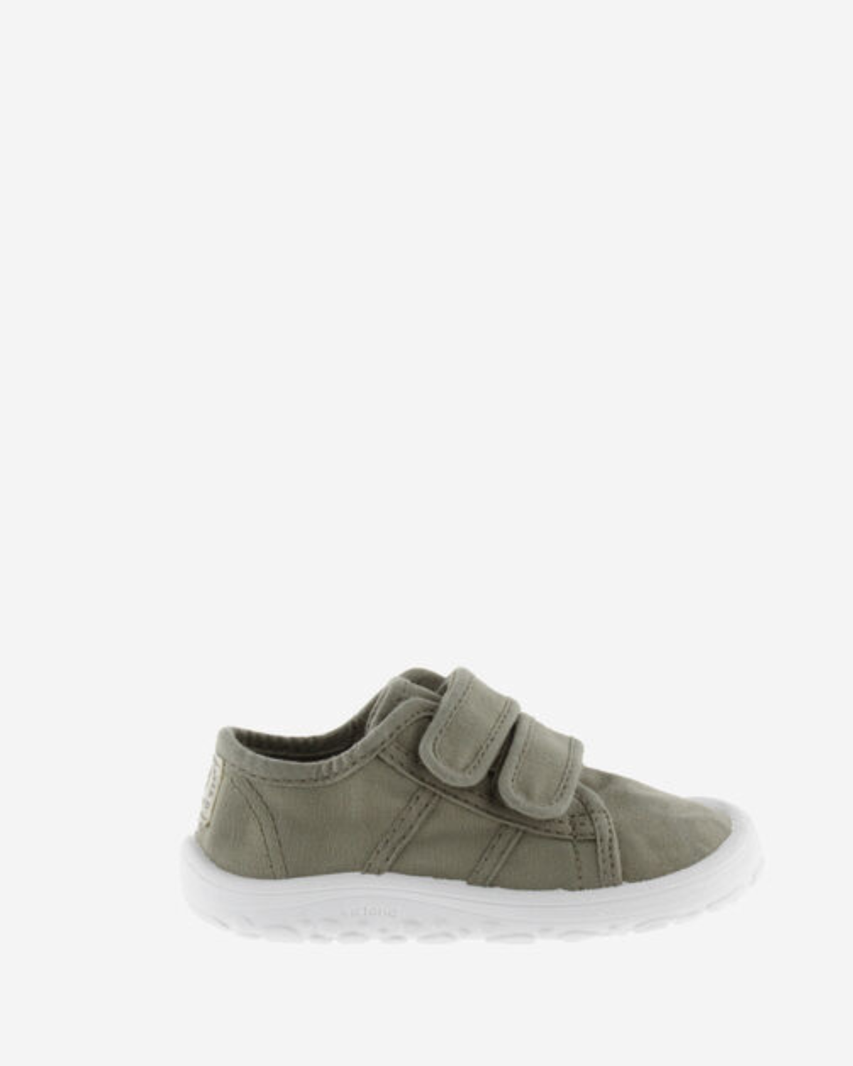 Bosco Barefoot Shoes - Aloe - Victoria
