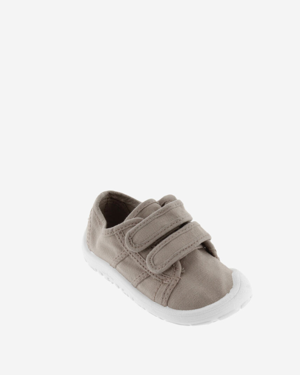 Bosco Barefoot Shoes - beige - Victoria