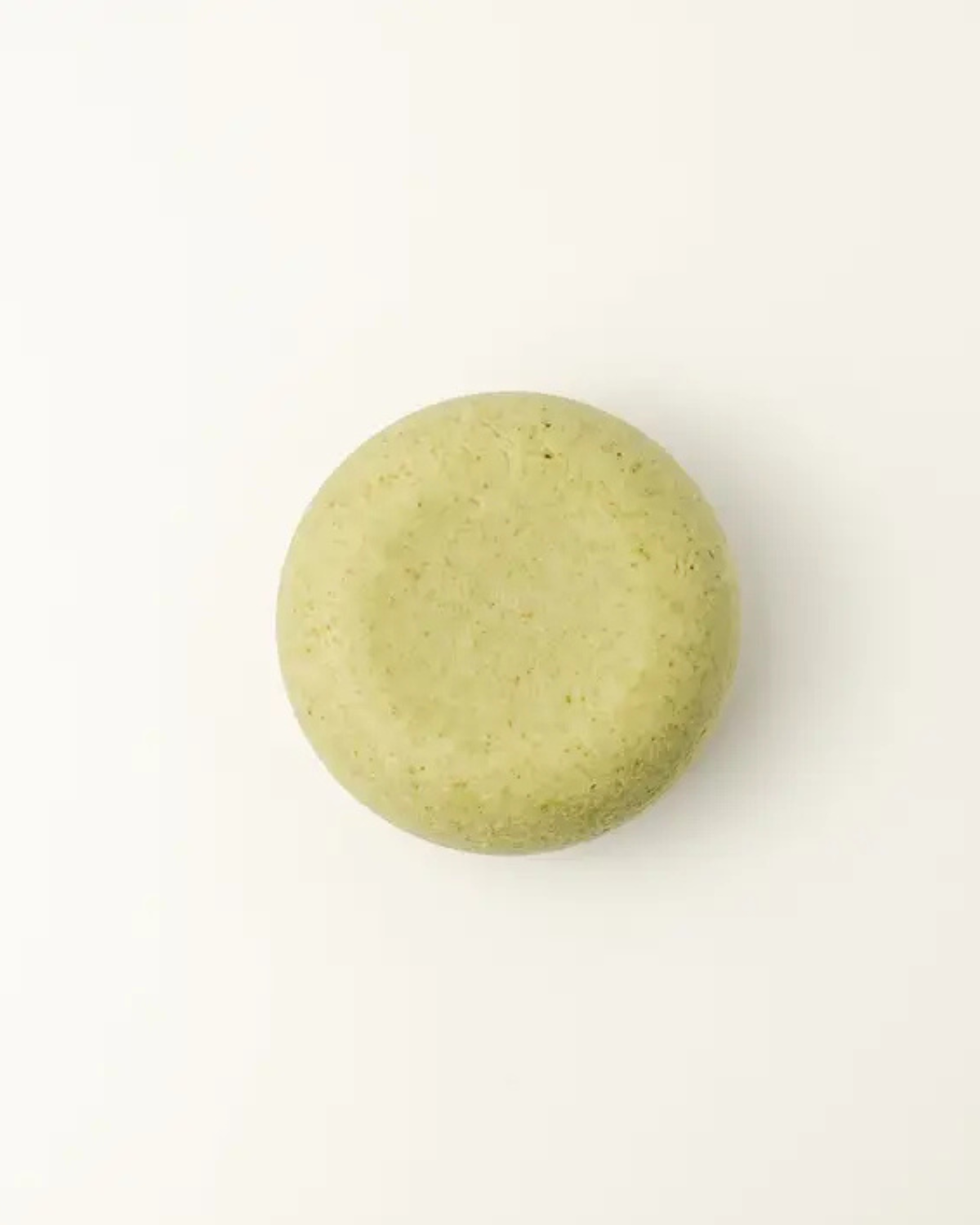 Fresh Shampoo Bar