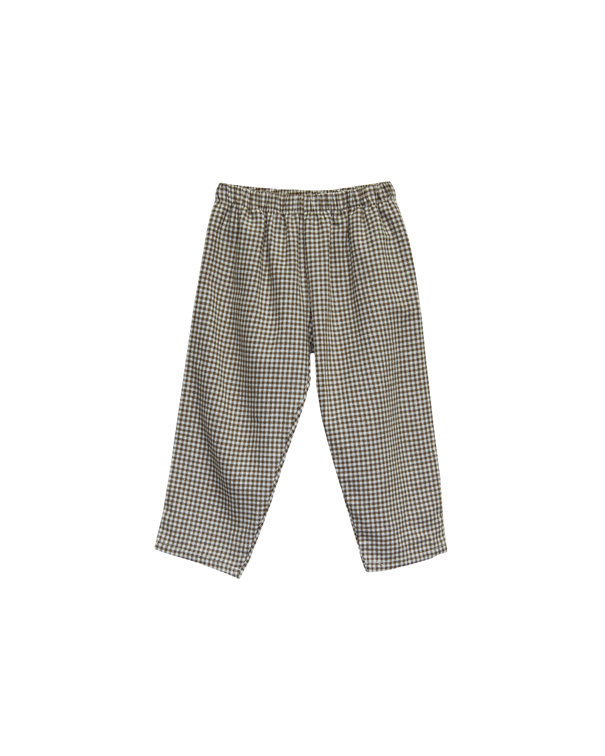 Baby Charlie Pant