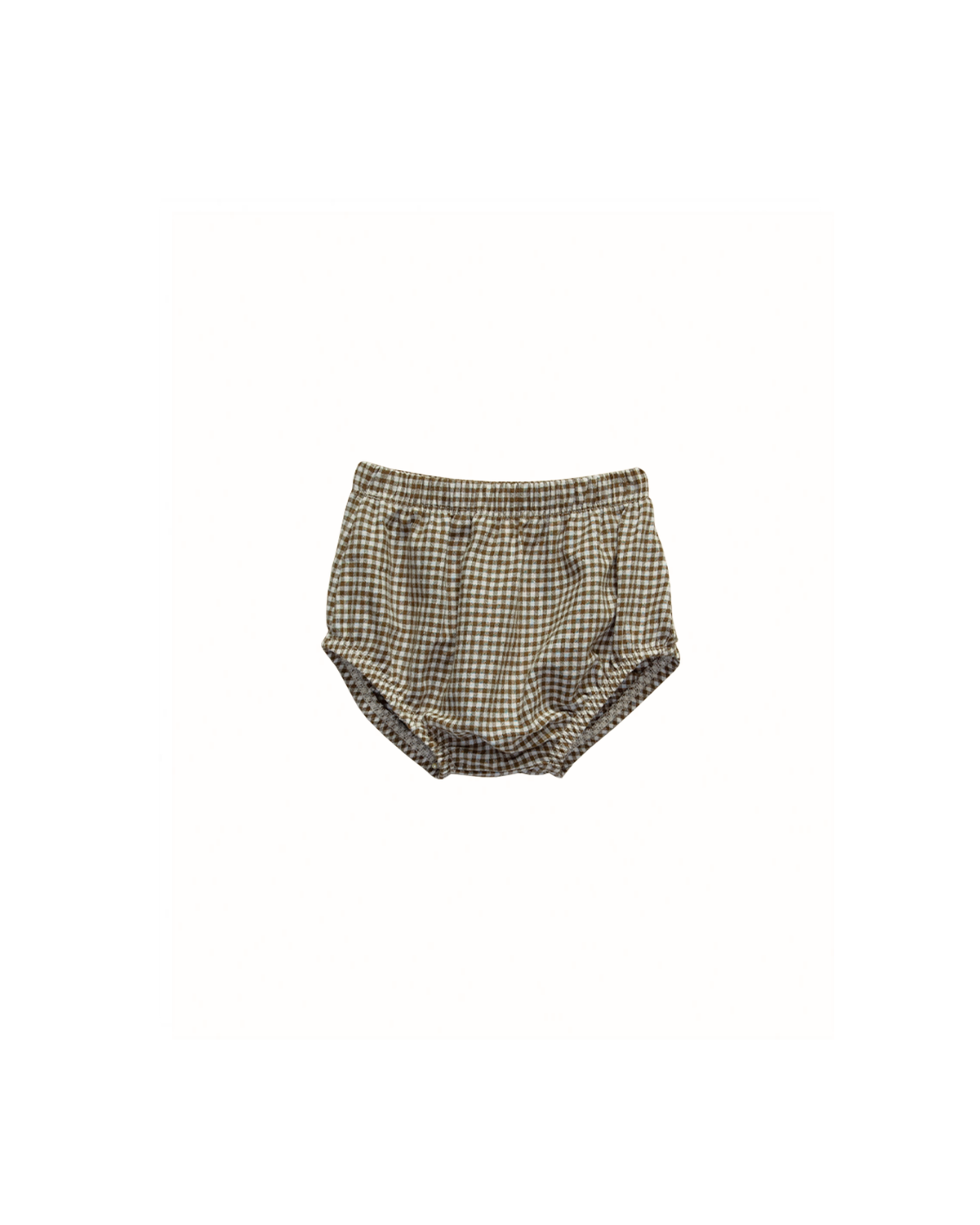 Woven Bloomer