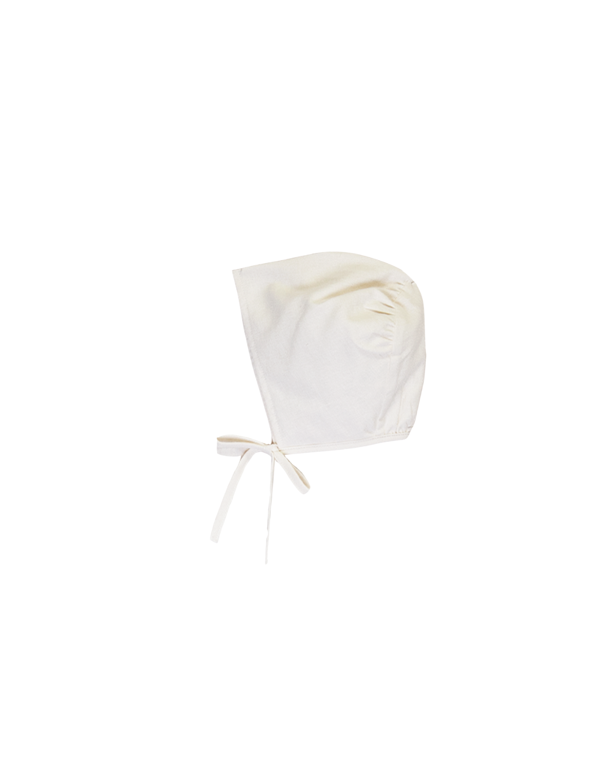 Woven Bonnet