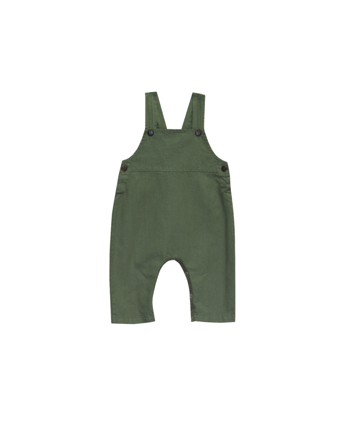 Overalls