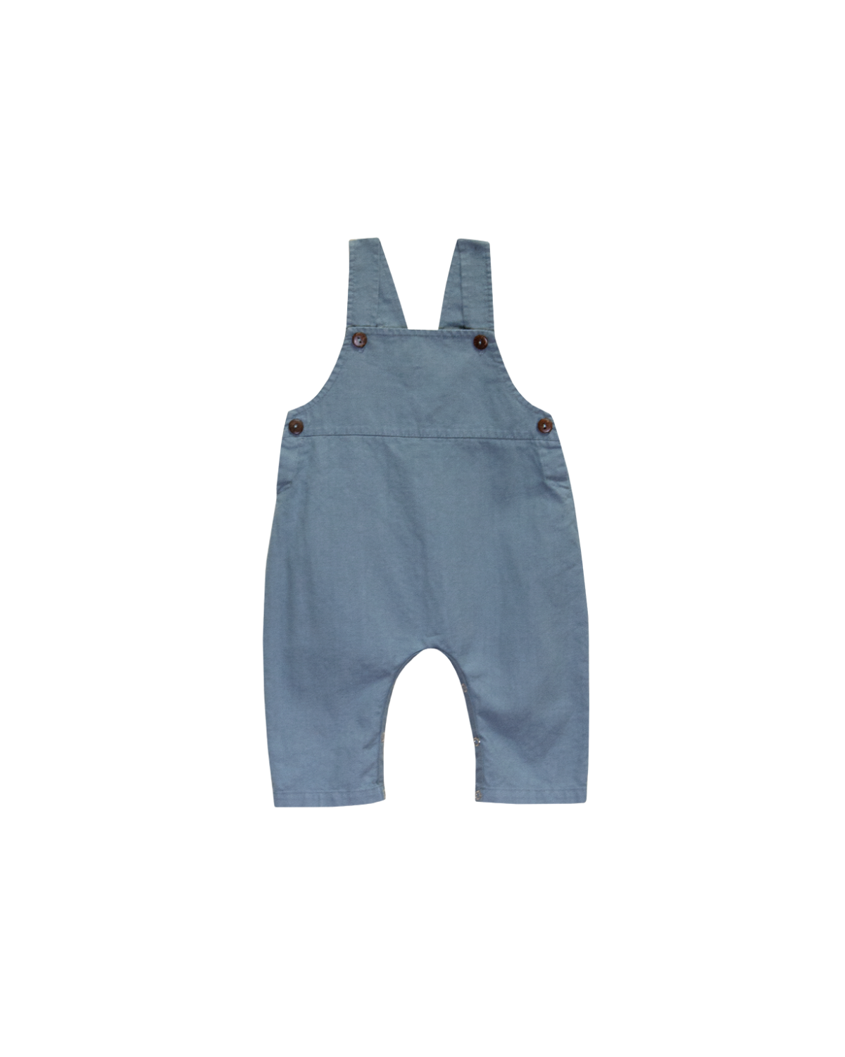 Overalls