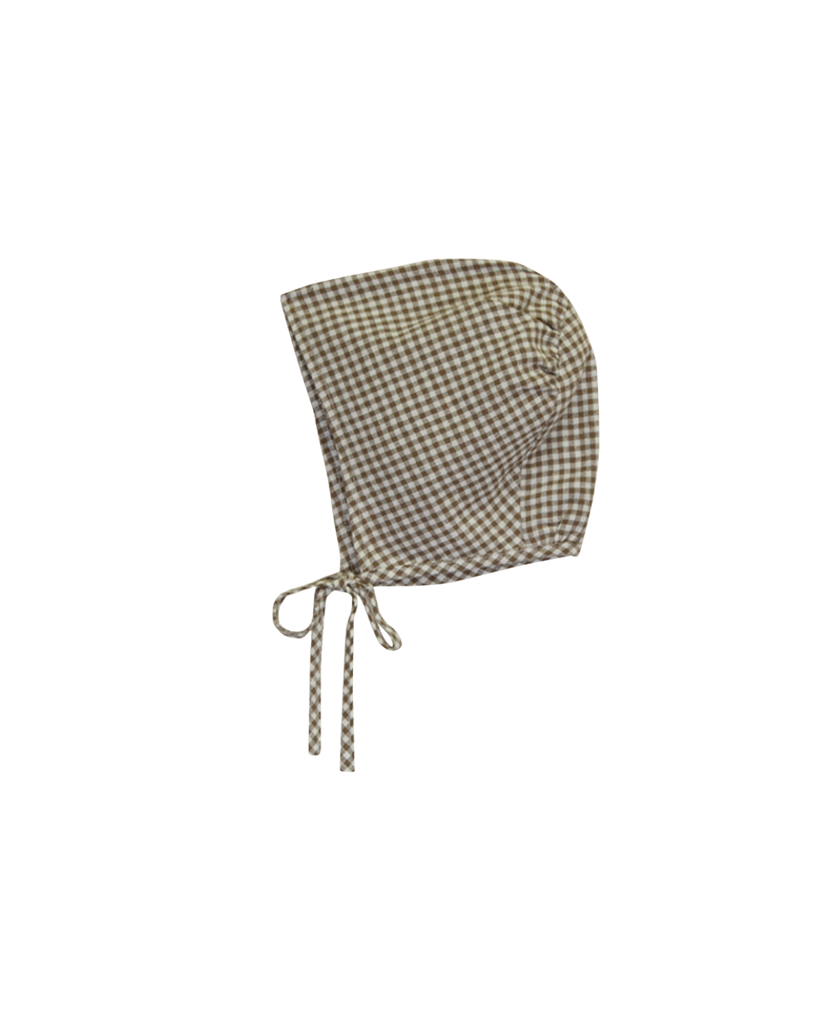 Woven Bonnet