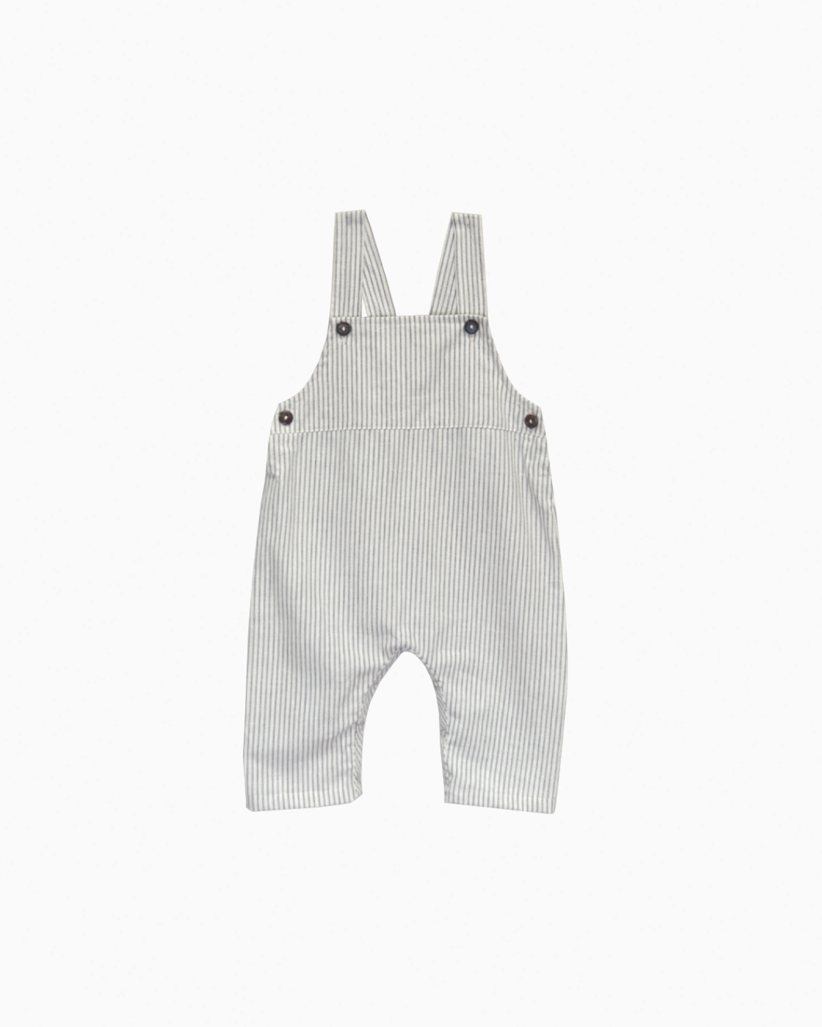 Overalls