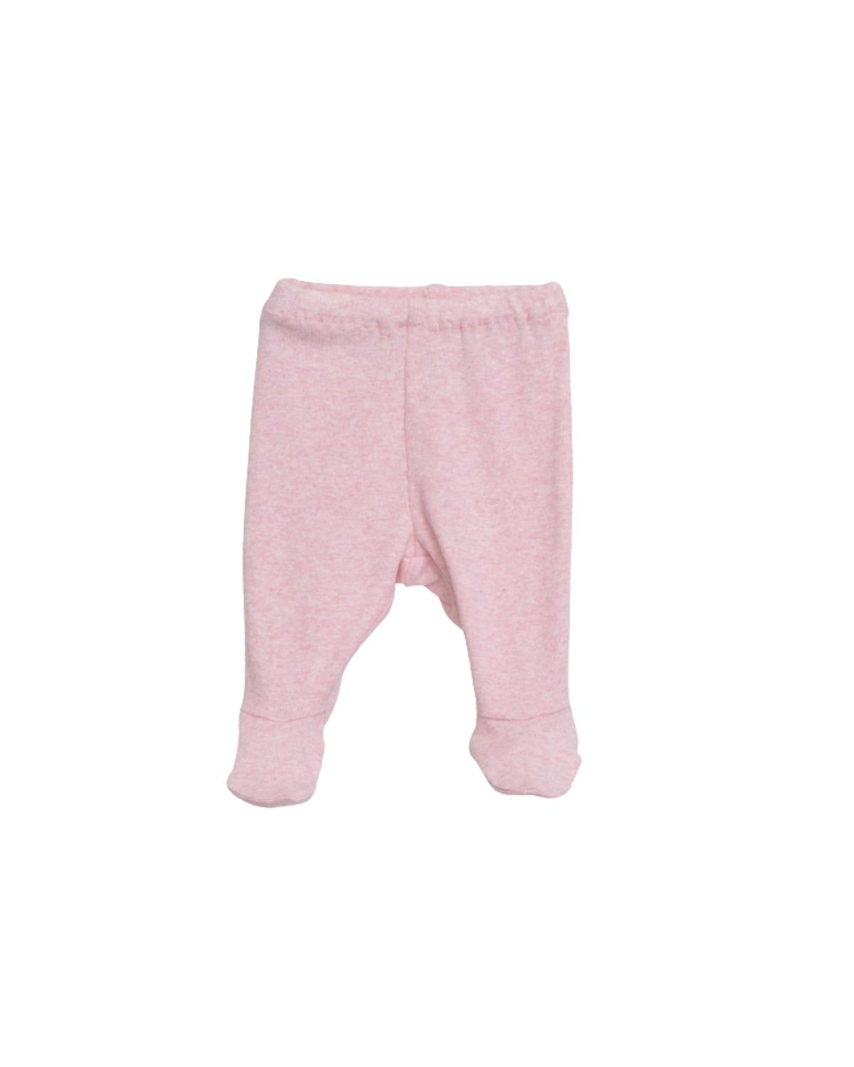 Baby Footed Pants <br> Serendipity