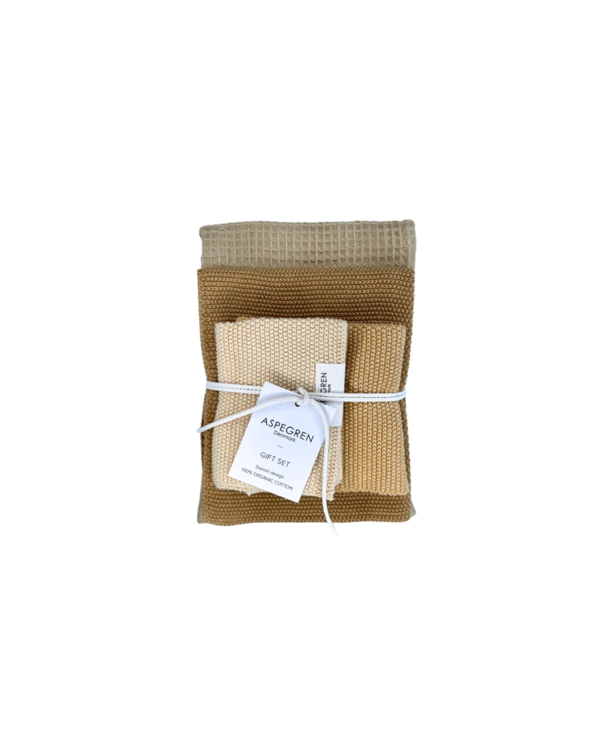 Kitchen Gift Set – Timeless Nordic Design