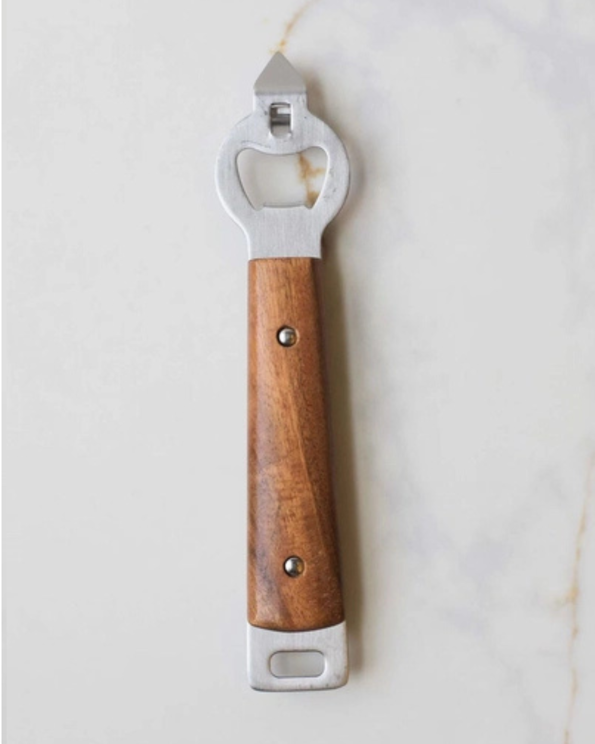 Heirloom Bottle Opener