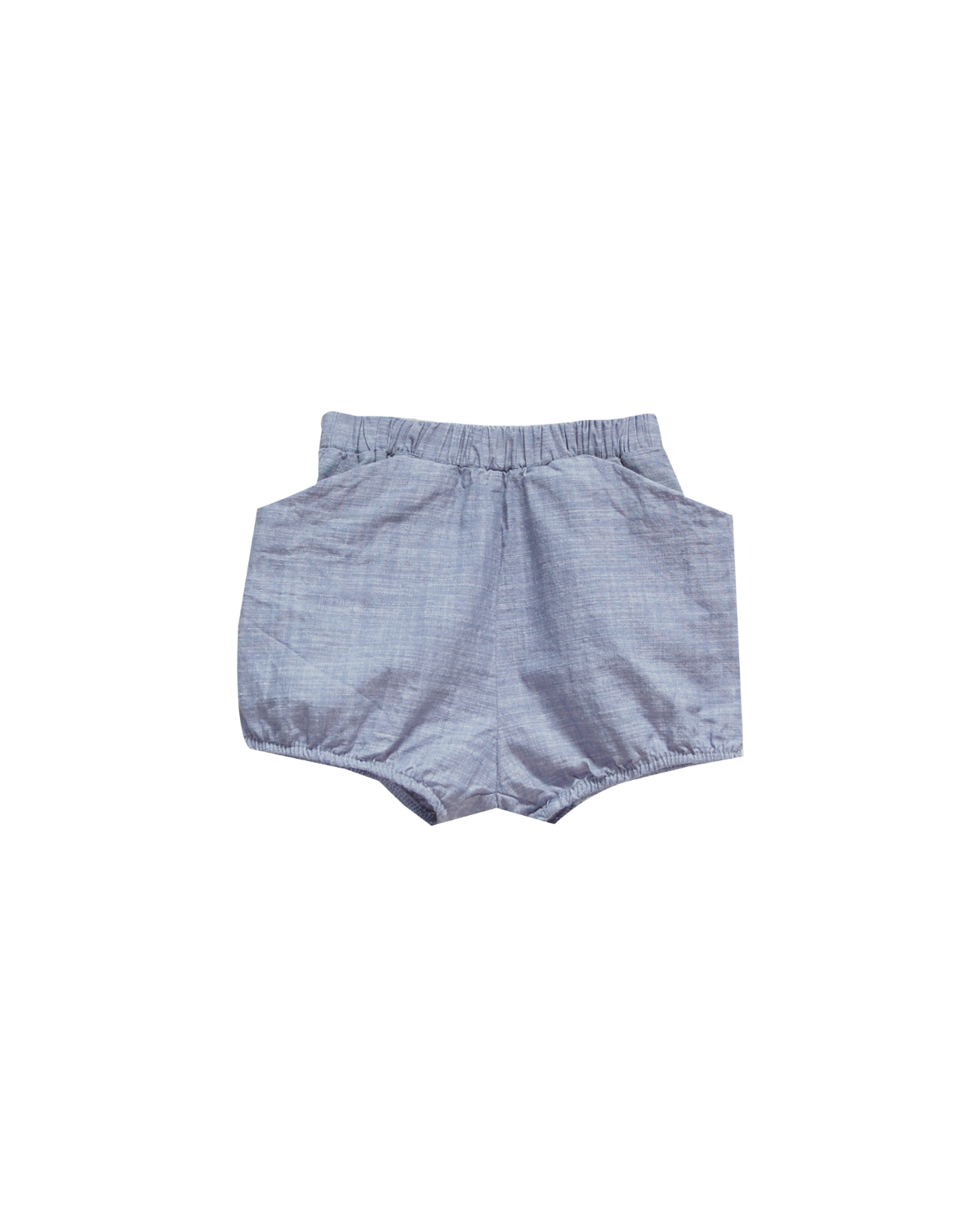 Woven Short