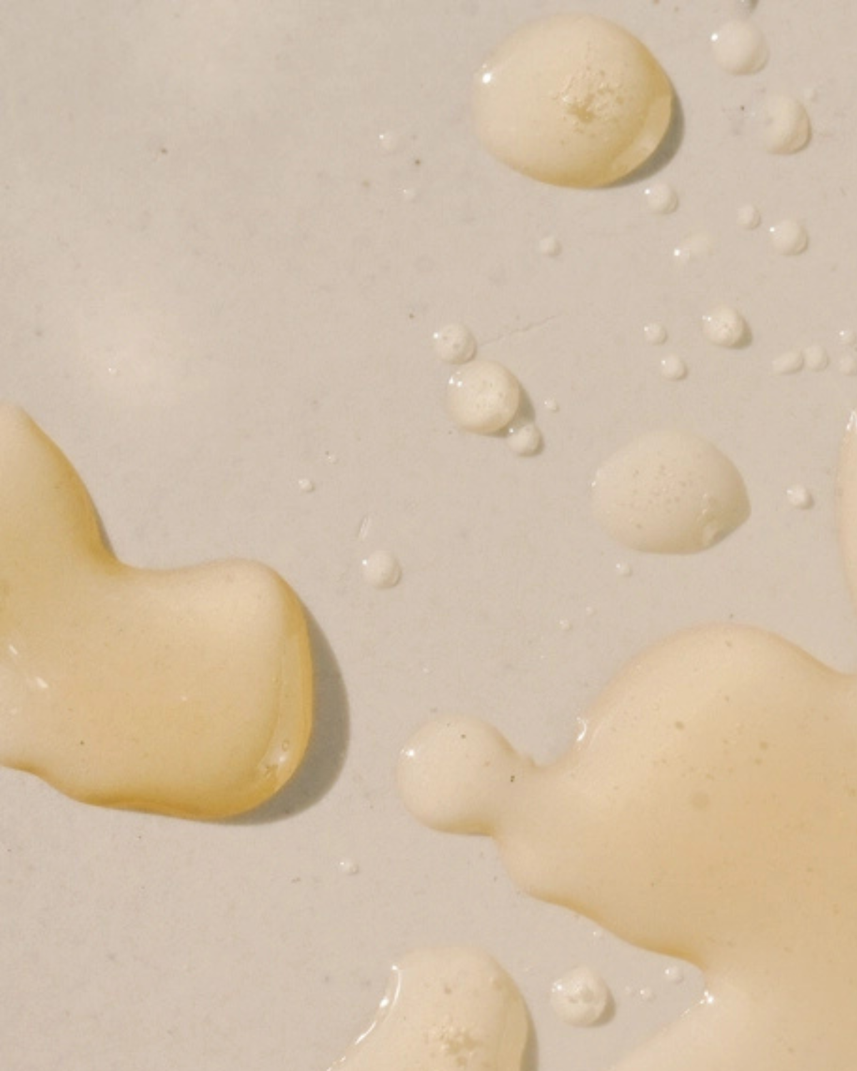 High Noon Body Oil - Palo Santo - 2 oz - travel size