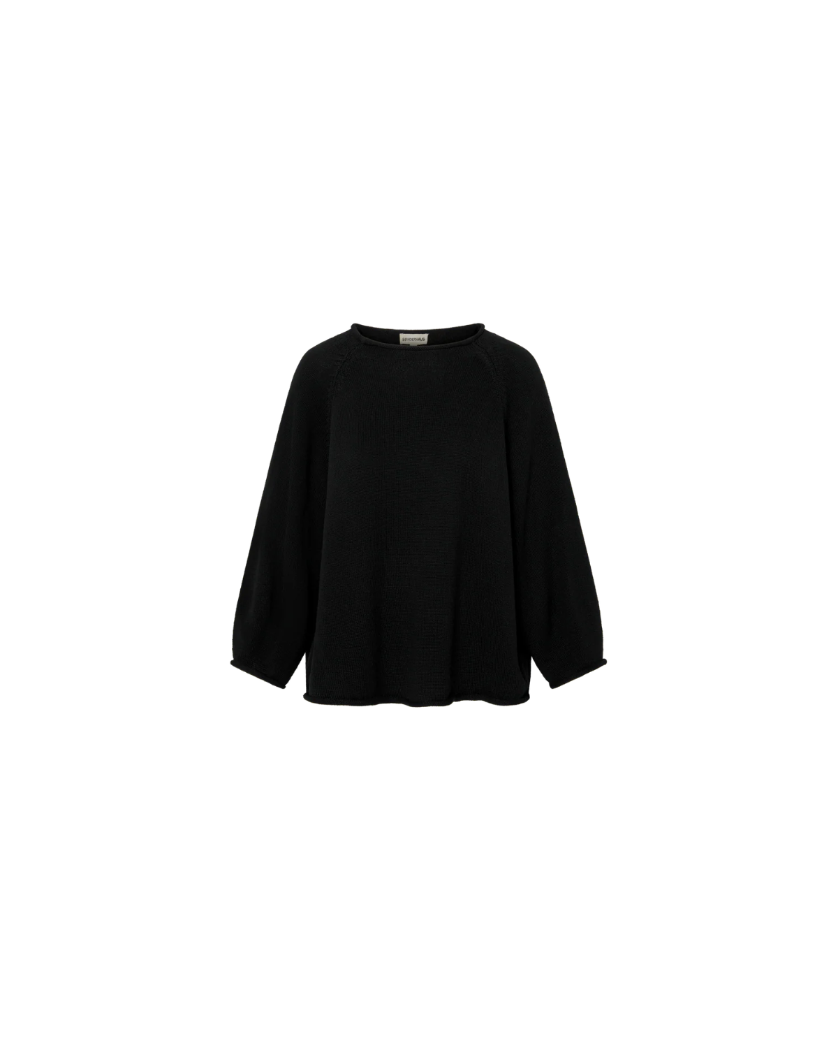 Jeanie Sweater