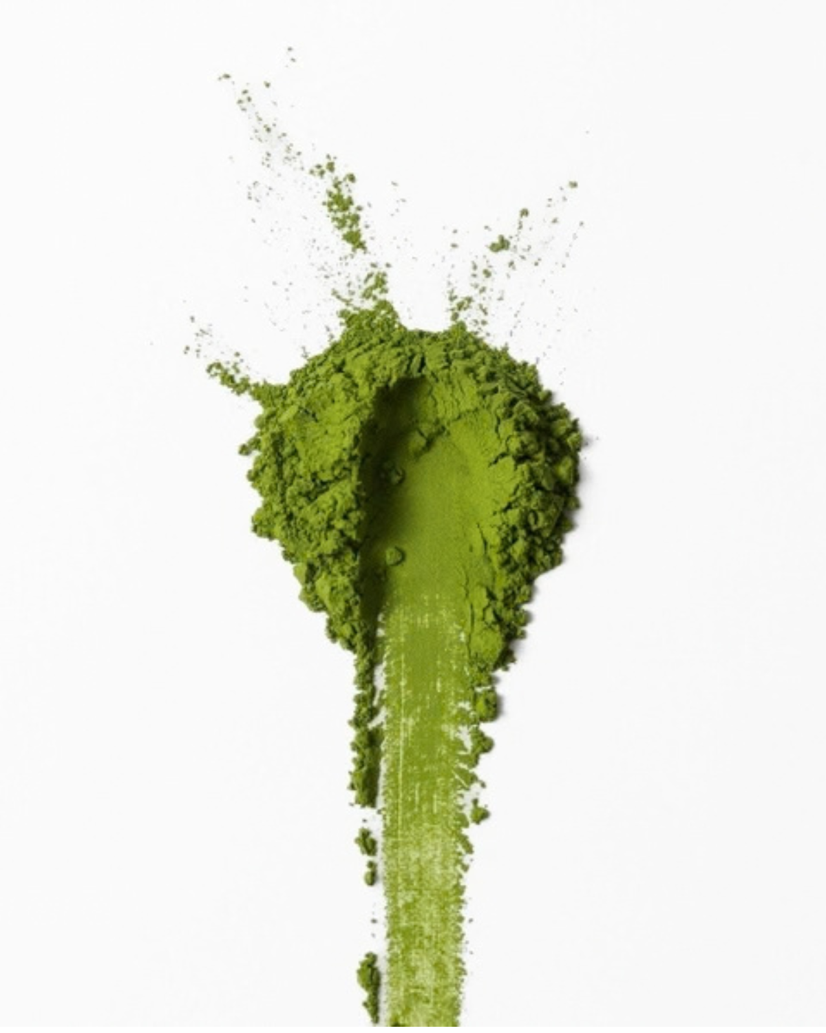 Hikari Ceremonial Matcha - 30g <br> Matchaful