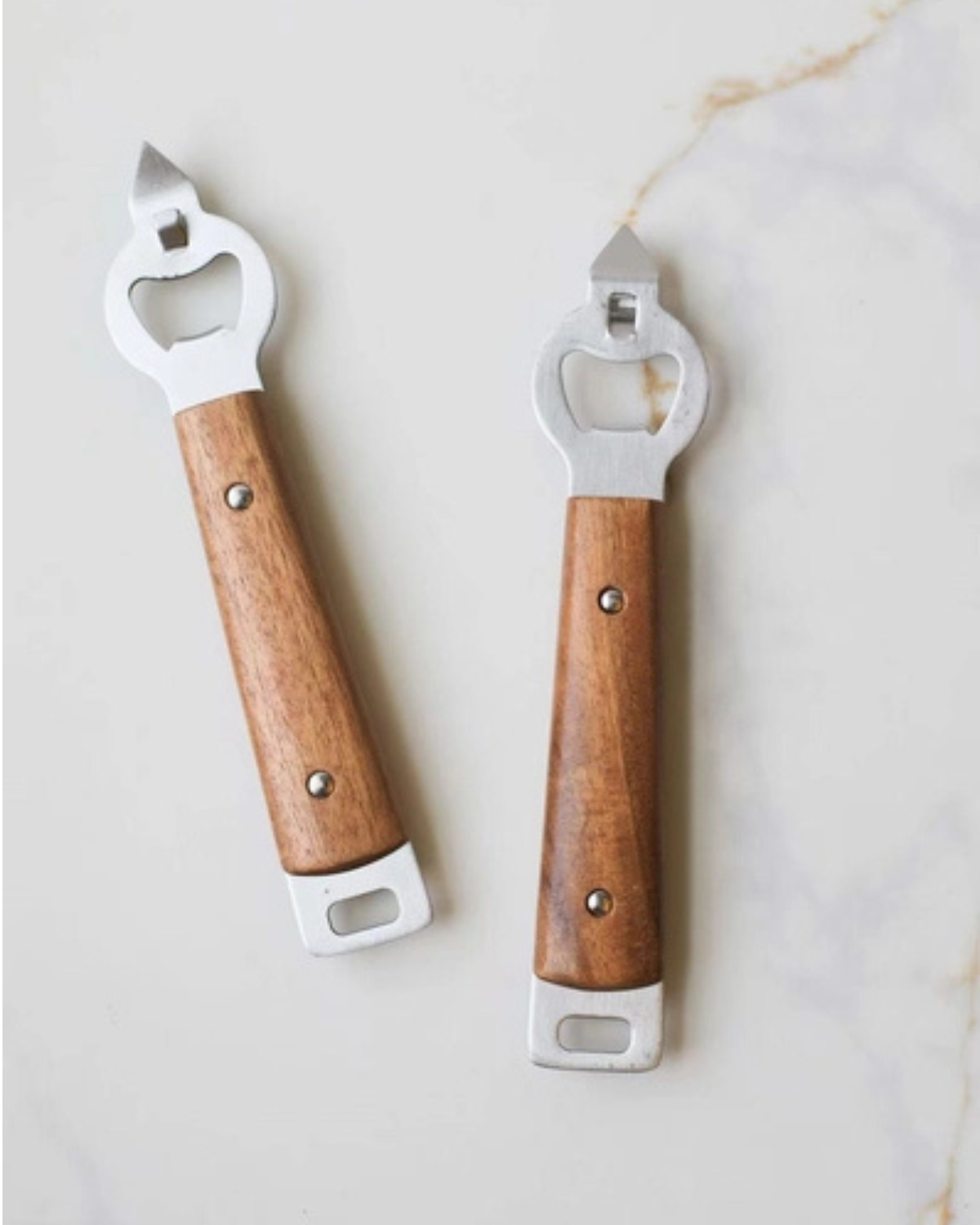 Heirloom Bottle Opener