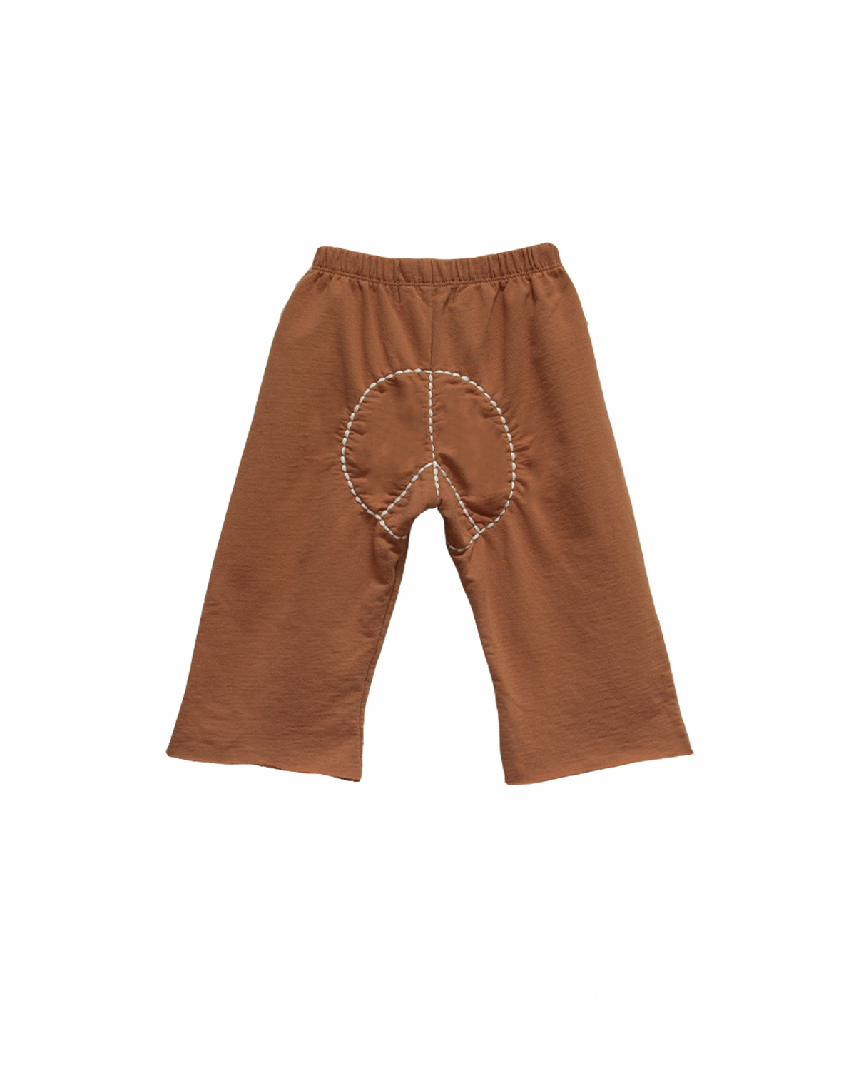 Peace Pant