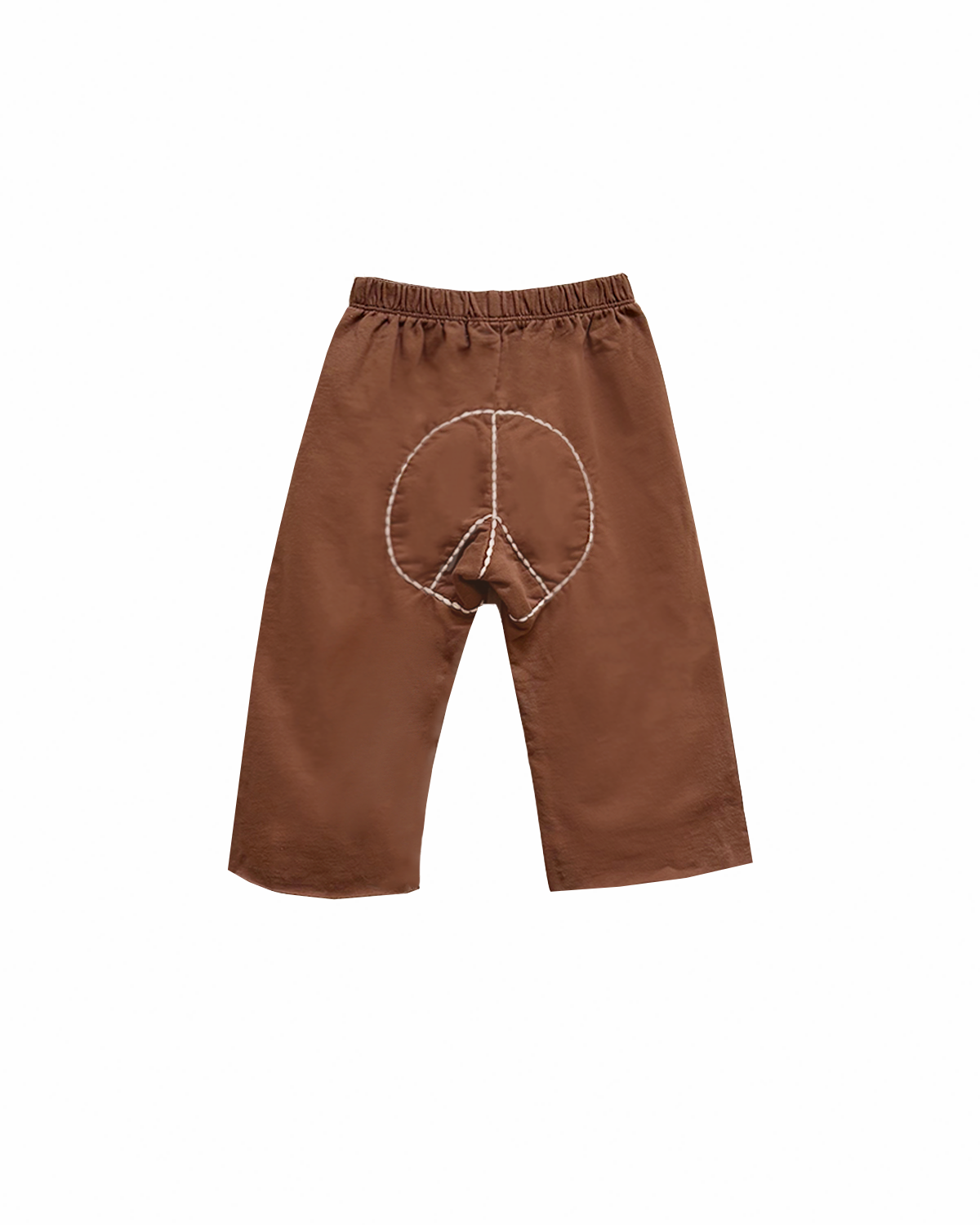 Peace Pant