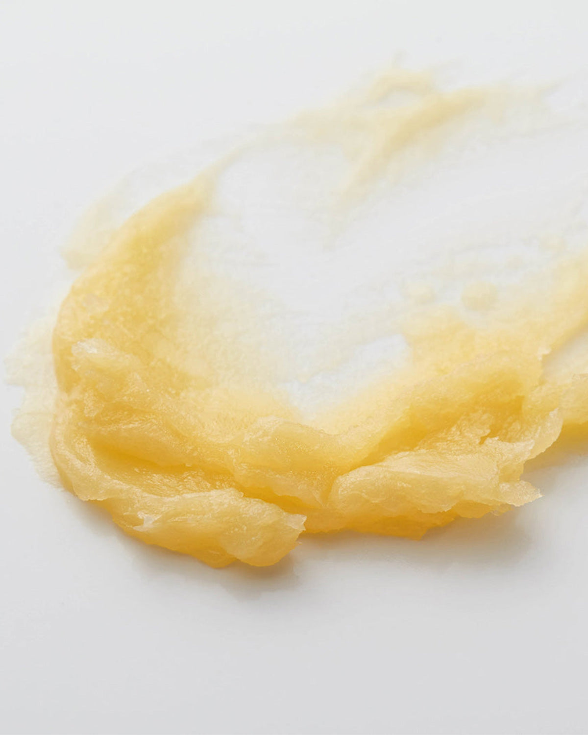 Sniffles Chest Balm <br>erbaviva