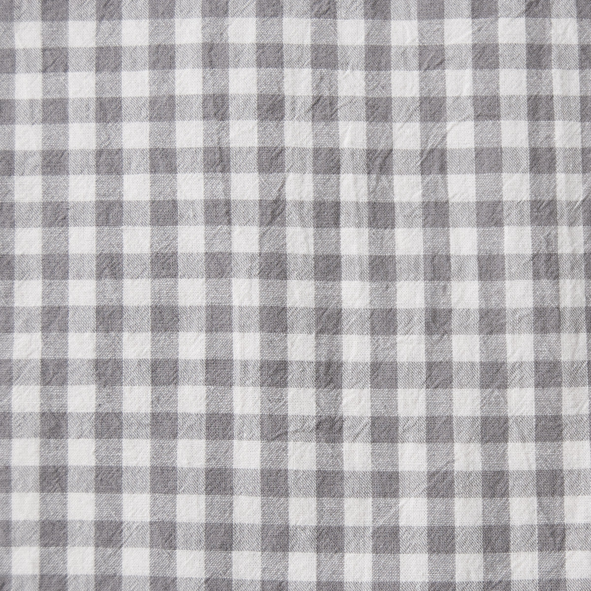 Woven Prairie Romper