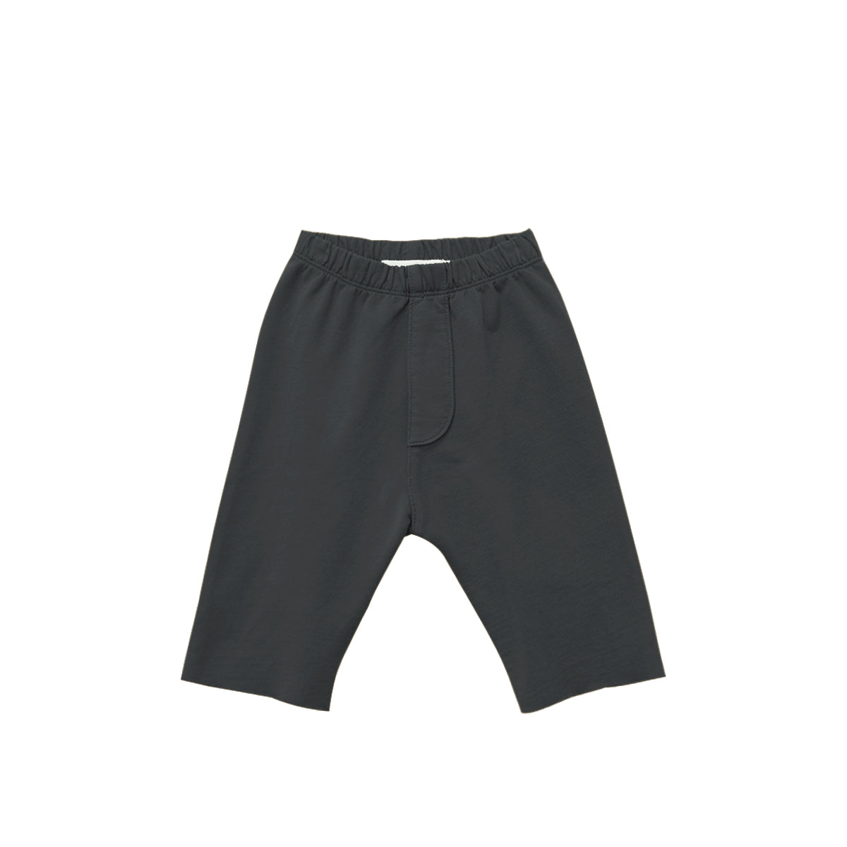 Trouser Short