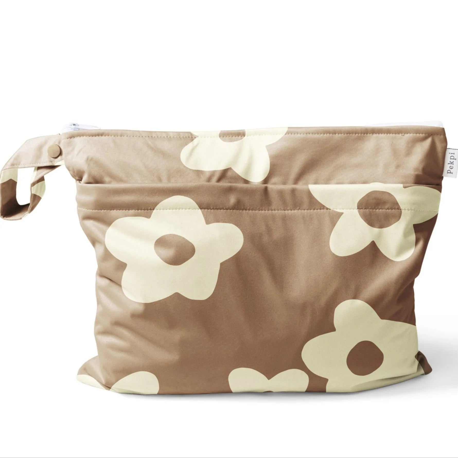 Wet bag -Posy - medium <br> pekpi