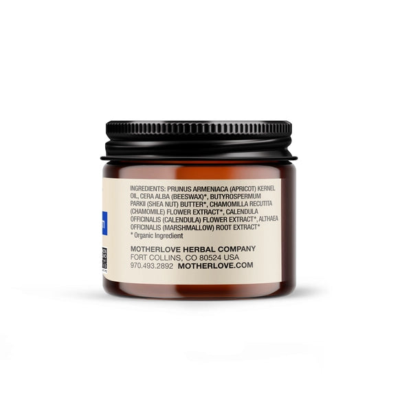 Everyday Baby Balm - 2 oz.