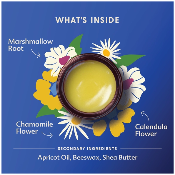 Everyday Baby Balm - 2 oz.